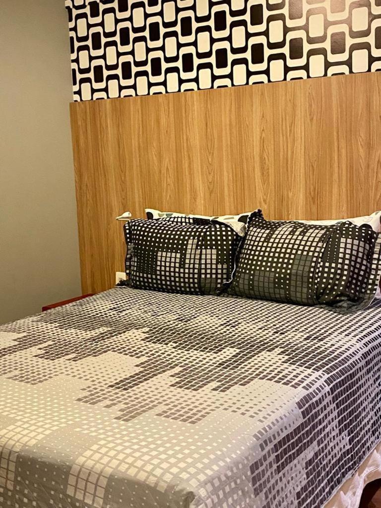 Апартаменты Flat Ipanema Com Garagem Рио-де-Жанейро Экстерьер фото